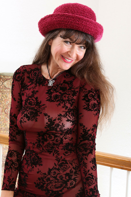 Profile photo of Belinda Brush