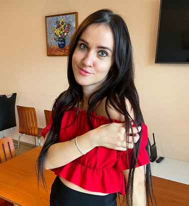 Pussy Perfection