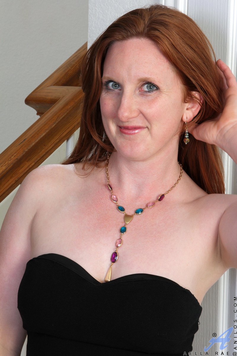 aella_rae_s4-001.jpg