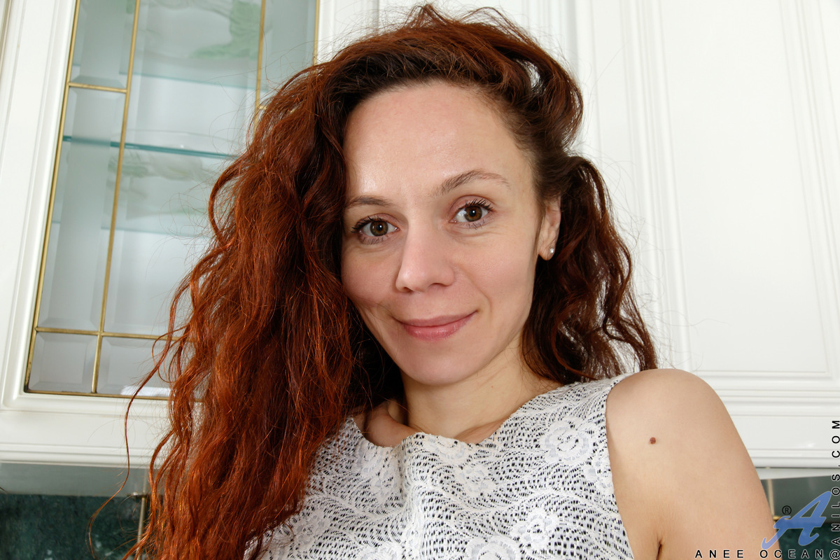 Preview photo for Ready For You