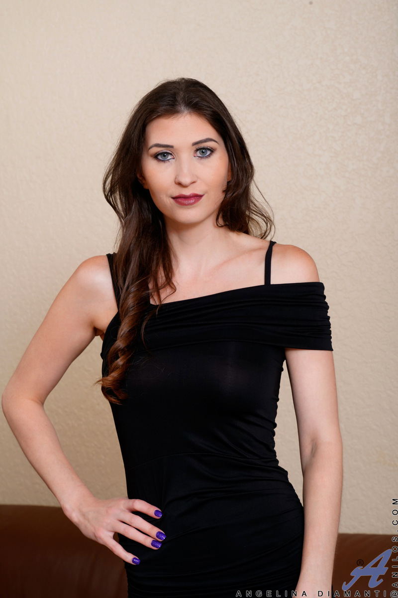 angelina_diamanti_s4-001.jpg
