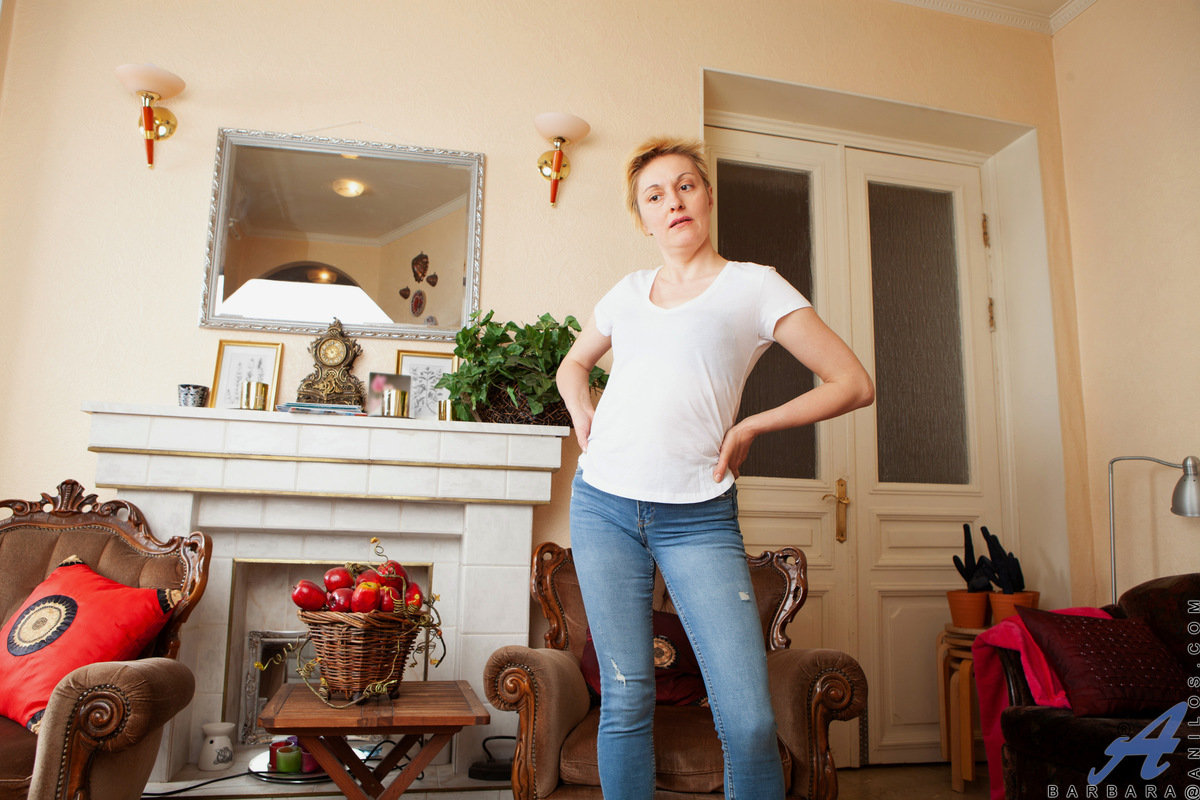 barbara_s4-020.jpg