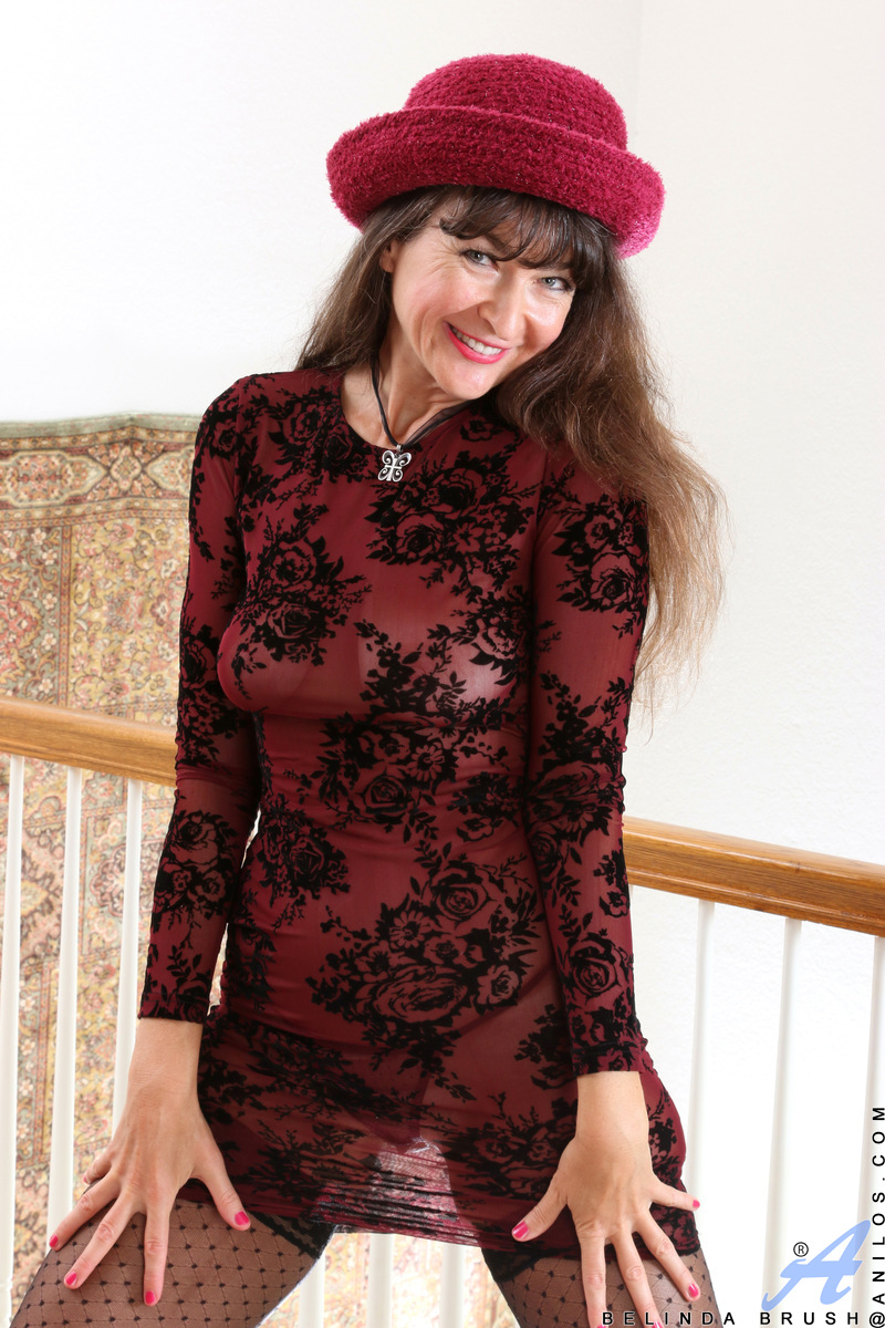 Preview photo for Pussy Show