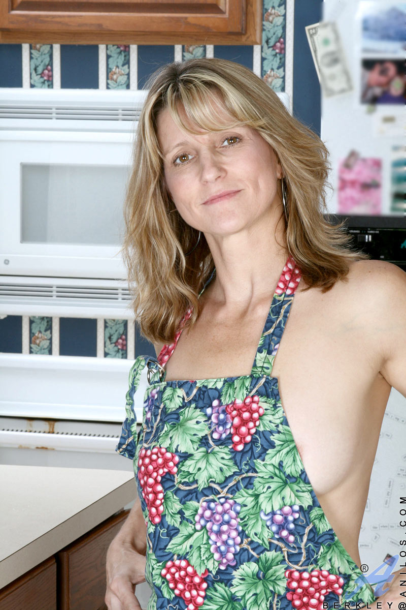 Preview photo for Kitchenfun