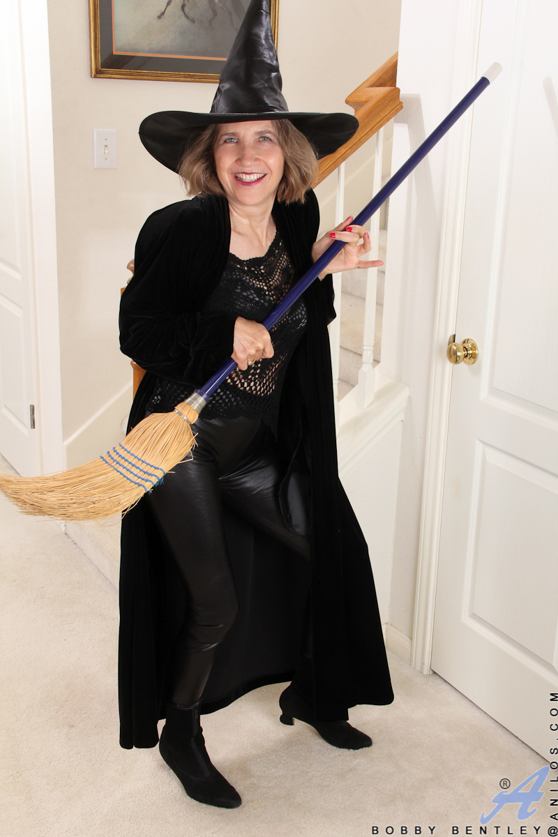Preview photo for Wicked Fun