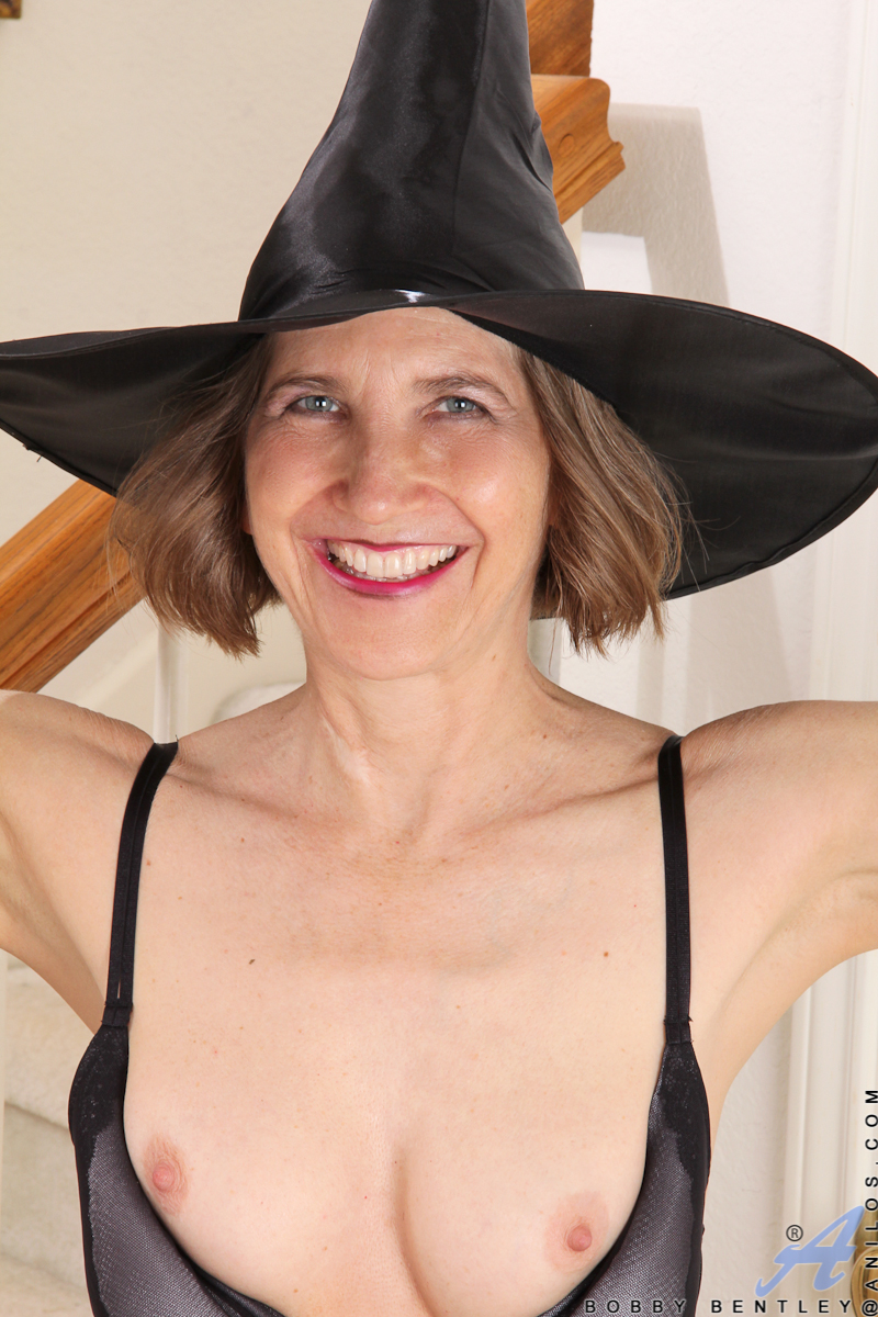 Preview photo for Wicked Fun