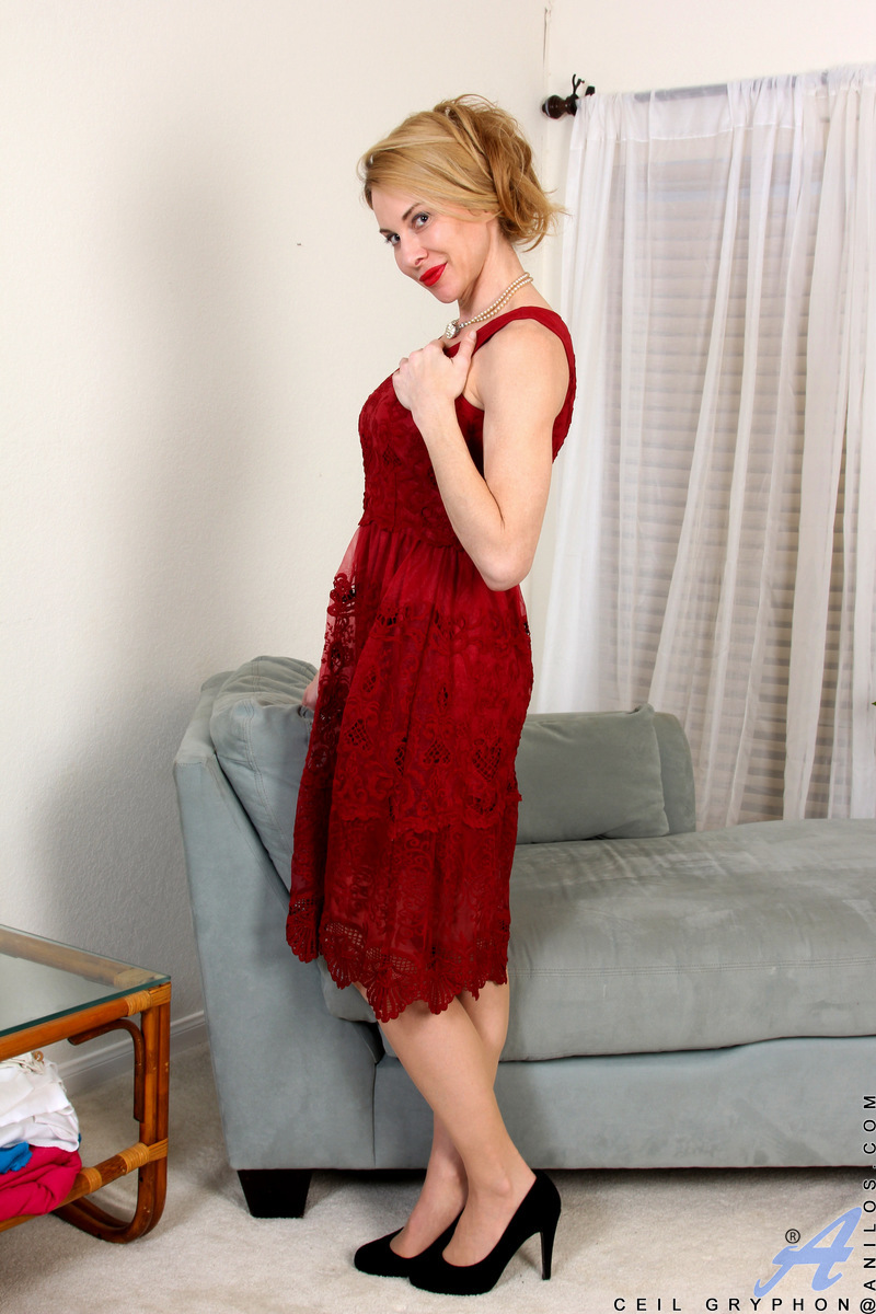 Preview photo for Naughty Talk