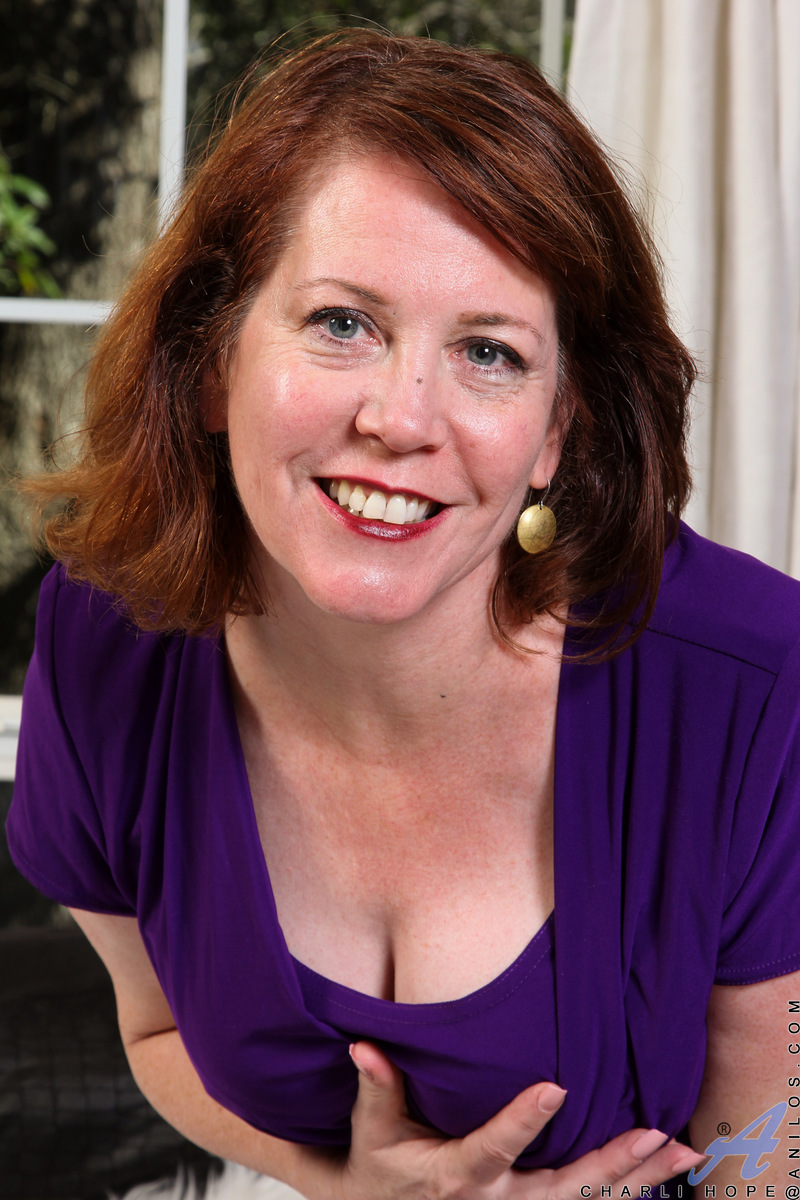 charli_hope_s4-006.jpg