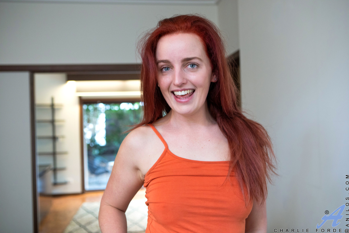 Preview photo for Crimson Beauty