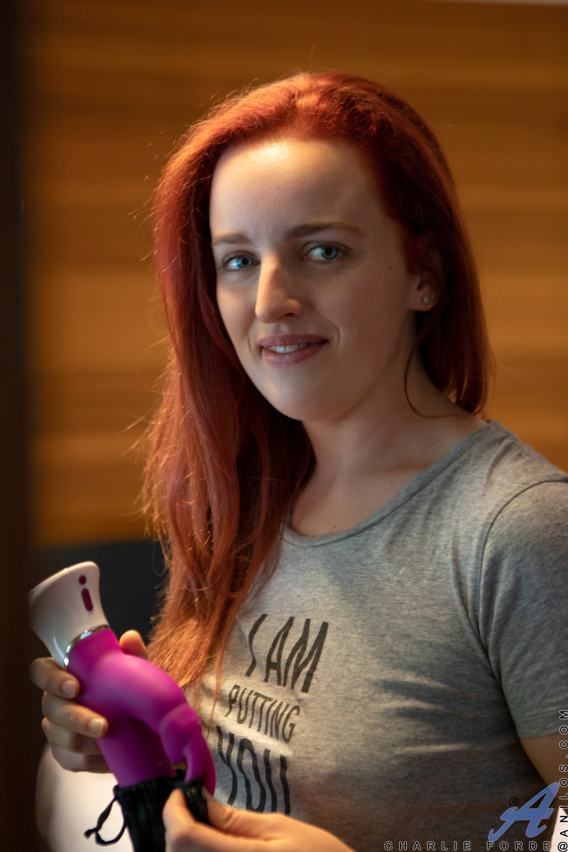 Preview photo for Ginger Snatch