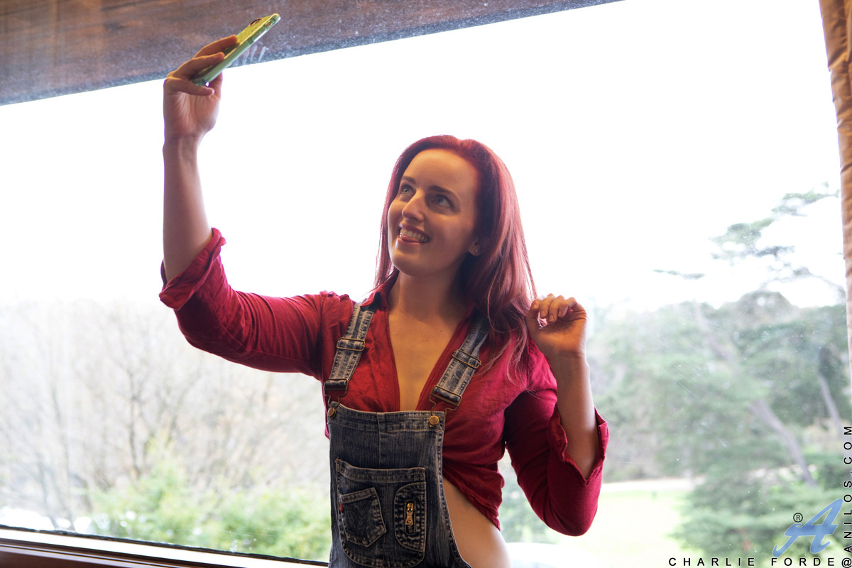 Preview photo for Naughty Afternoon