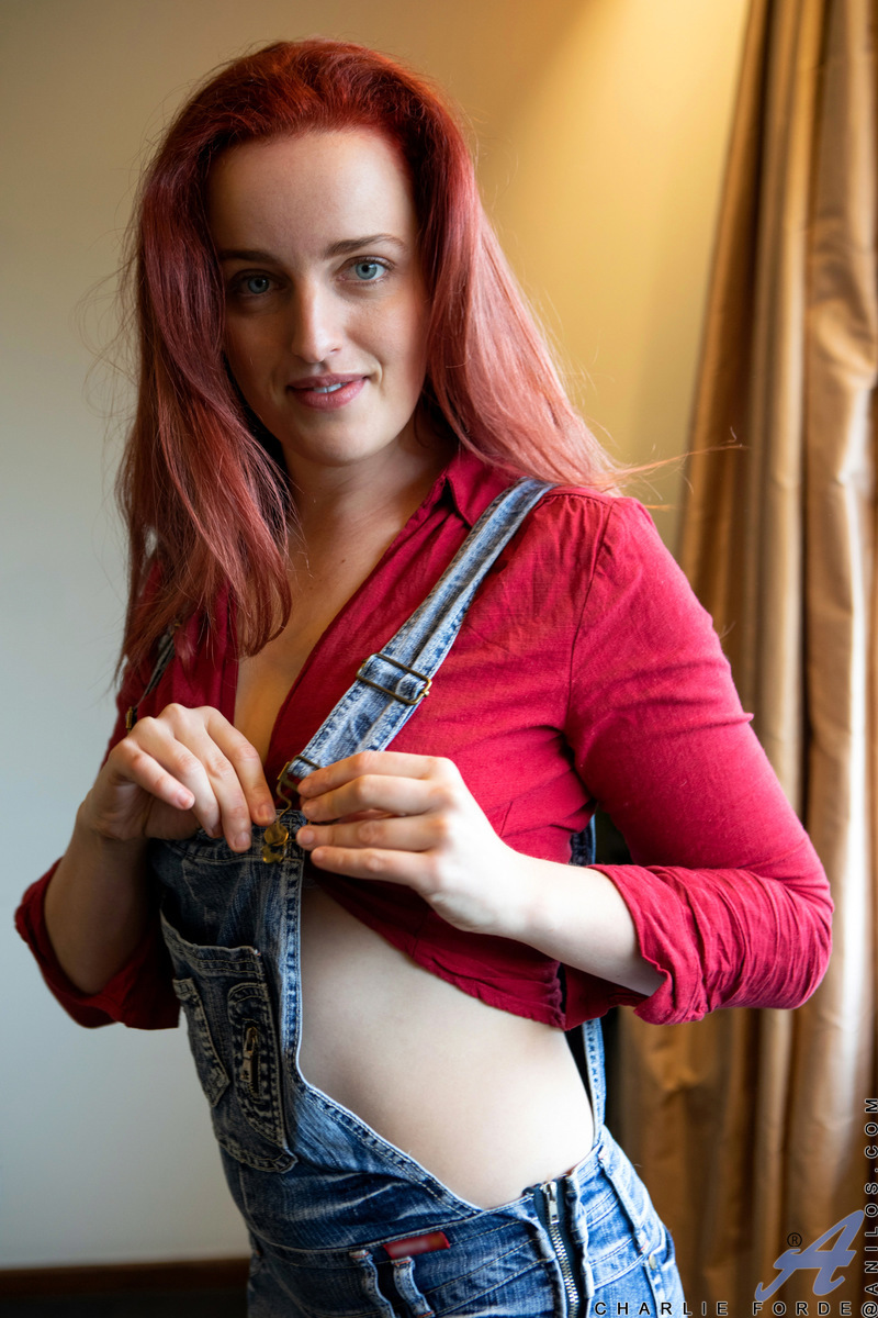 Preview photo for Naughty Afternoon