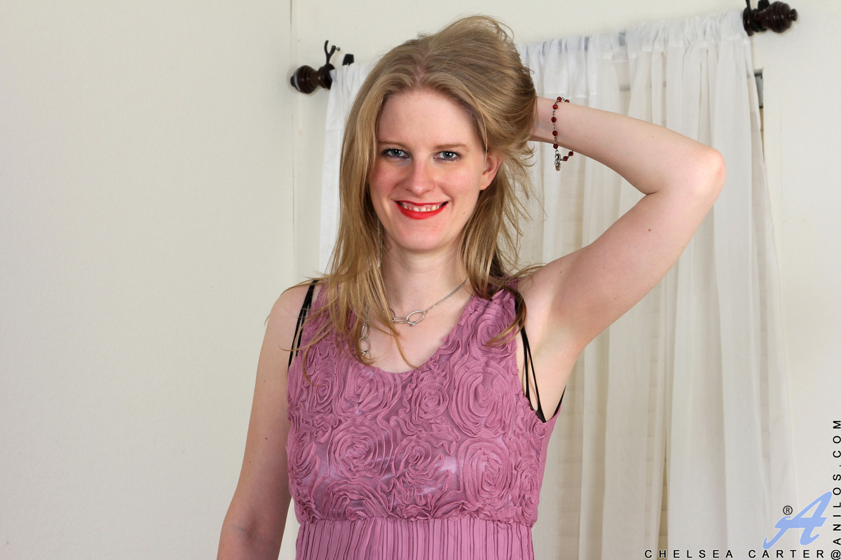 Preview photo for Black Lace Bodysuit