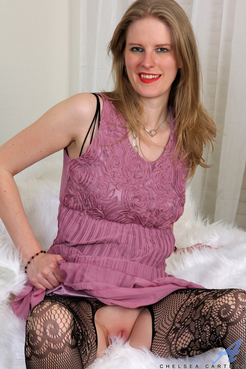 Preview photo for Black Lace Bodysuit