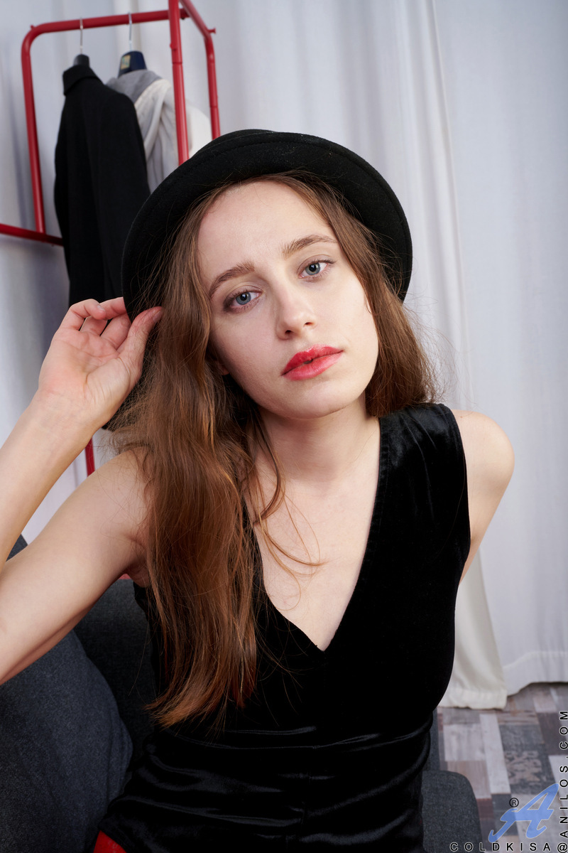 Preview photo for Finger Fun