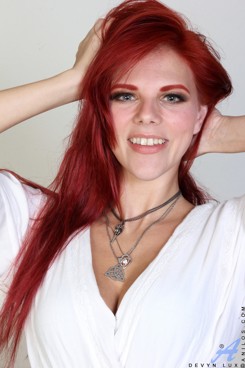Preview photo for While You Watch