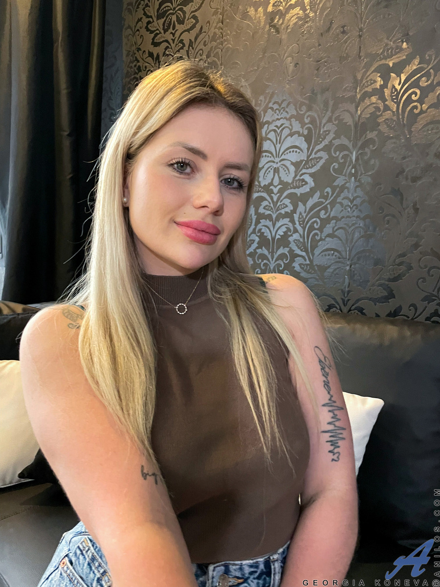 georgia_koneva_s2-003.jpg