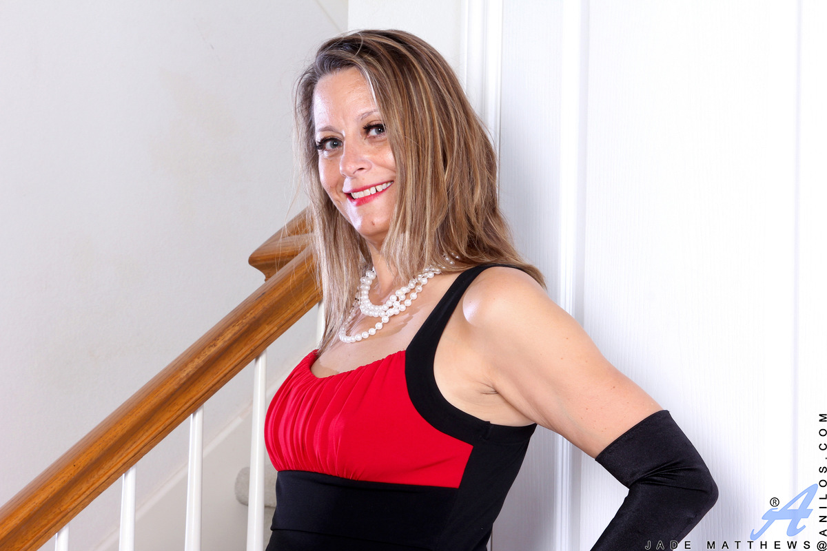 jade_matthews_s1-003.jpg