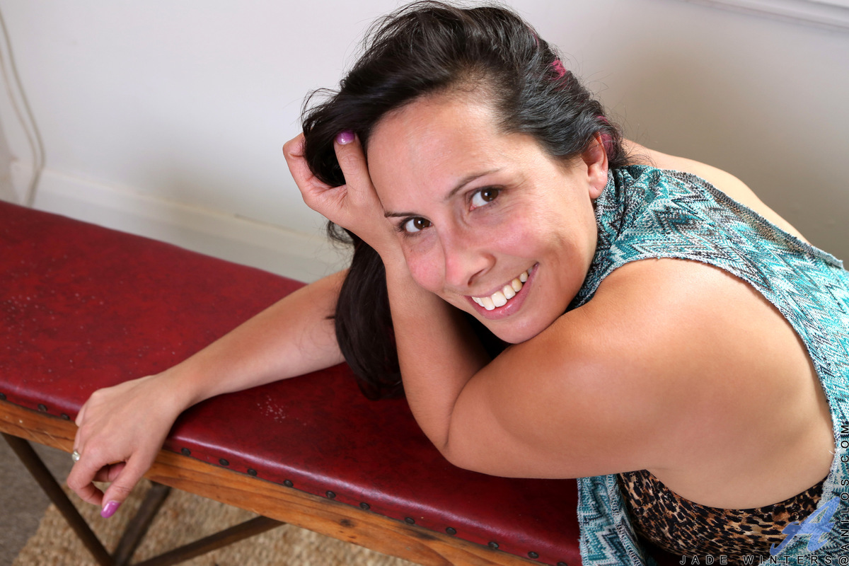 Preview photo for Feeling Myself