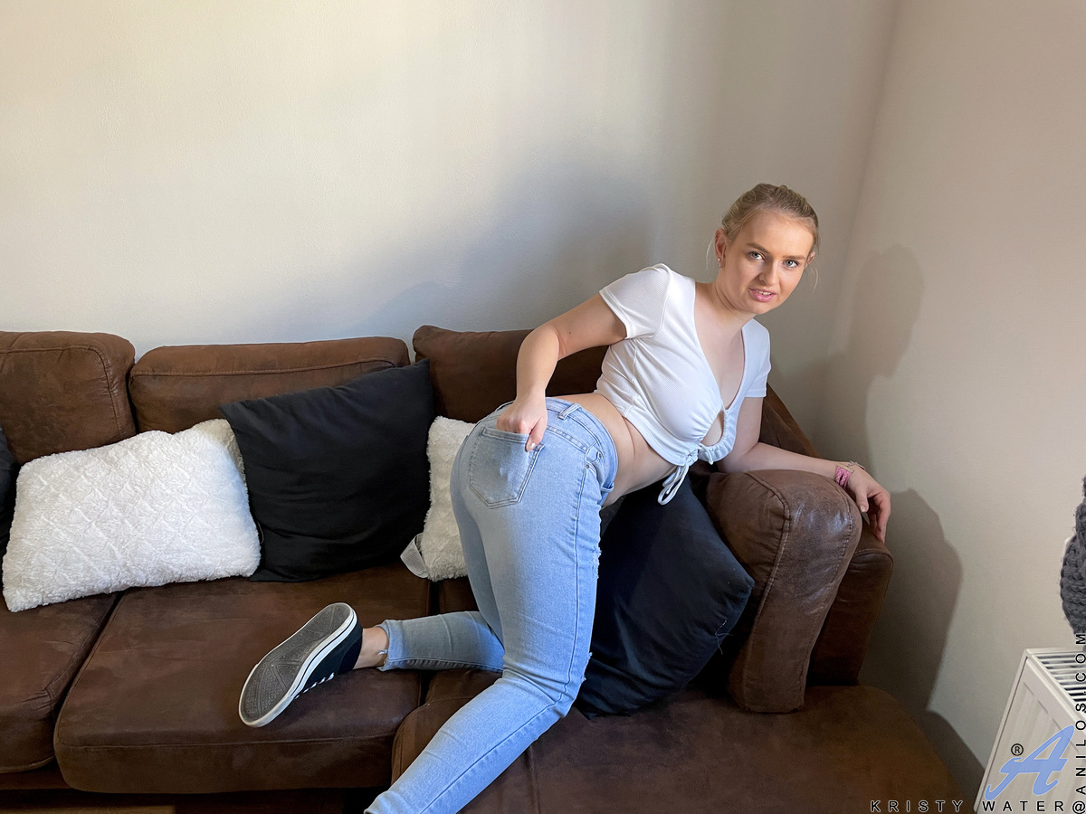 Preview photo for Afternoon Fun