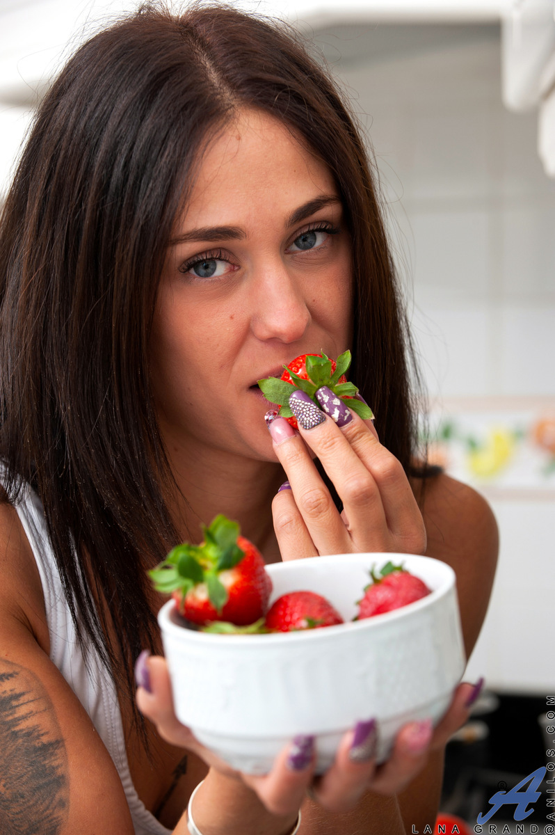 lana_grand_s1-008.jpg
