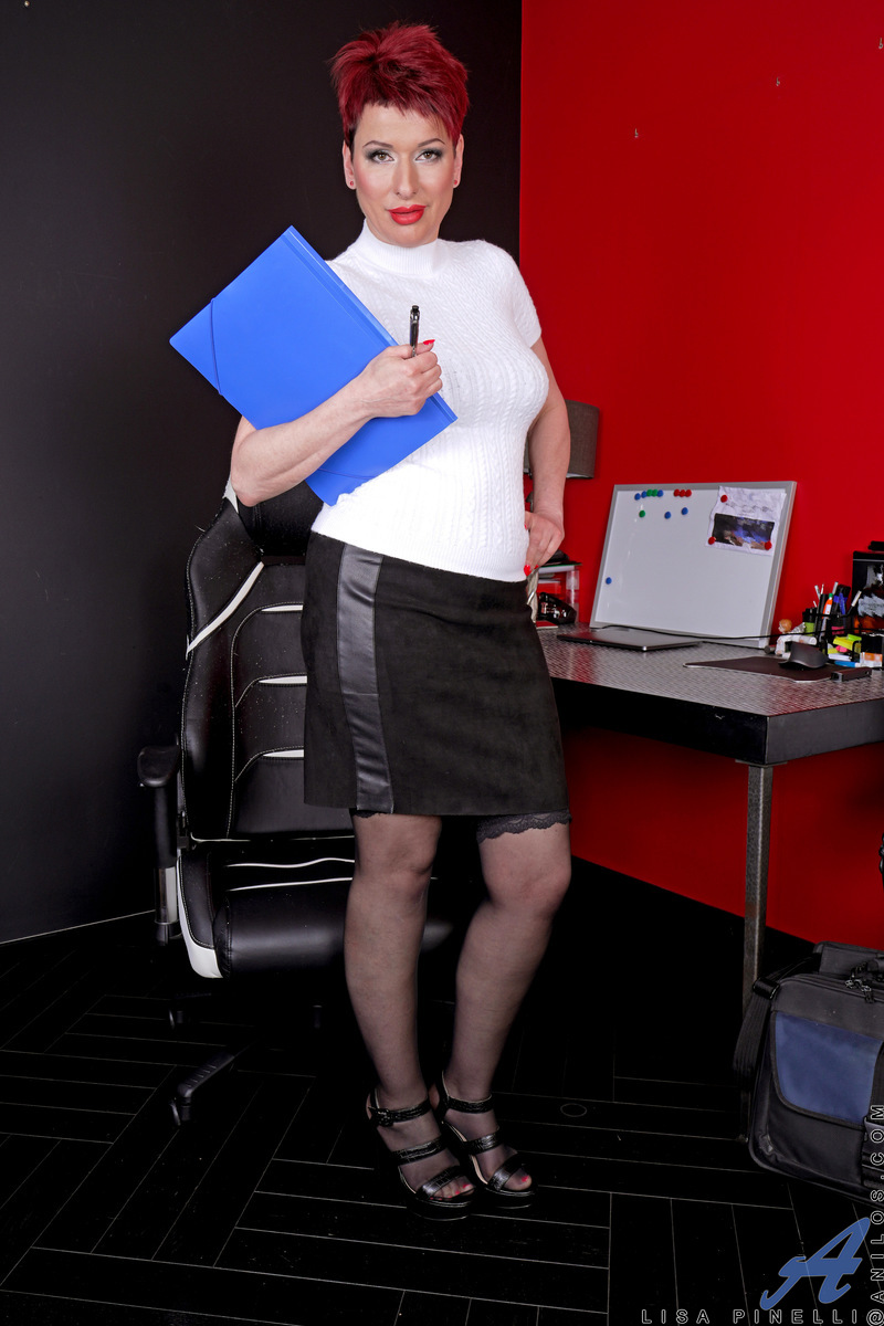 Preview photo for Overtime