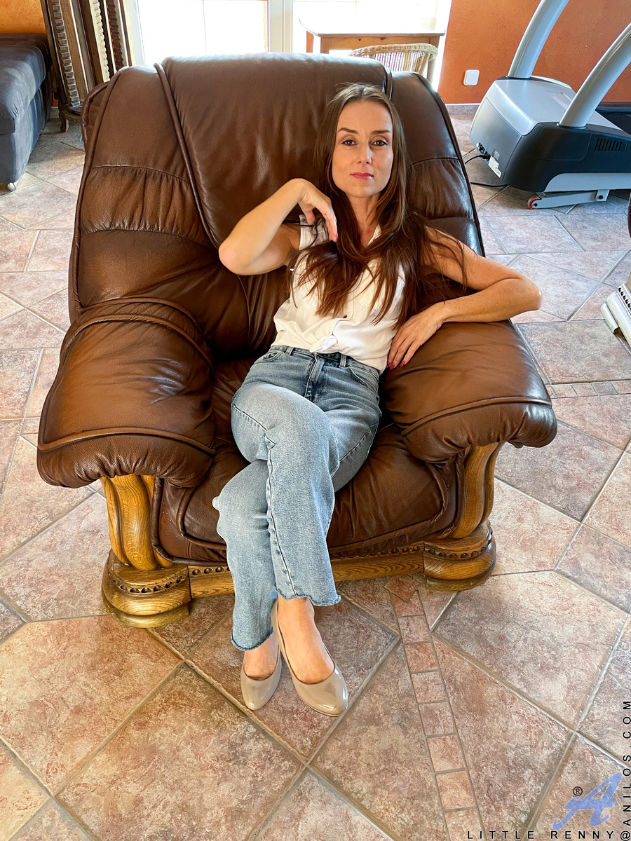little_renny_s1-004.jpg