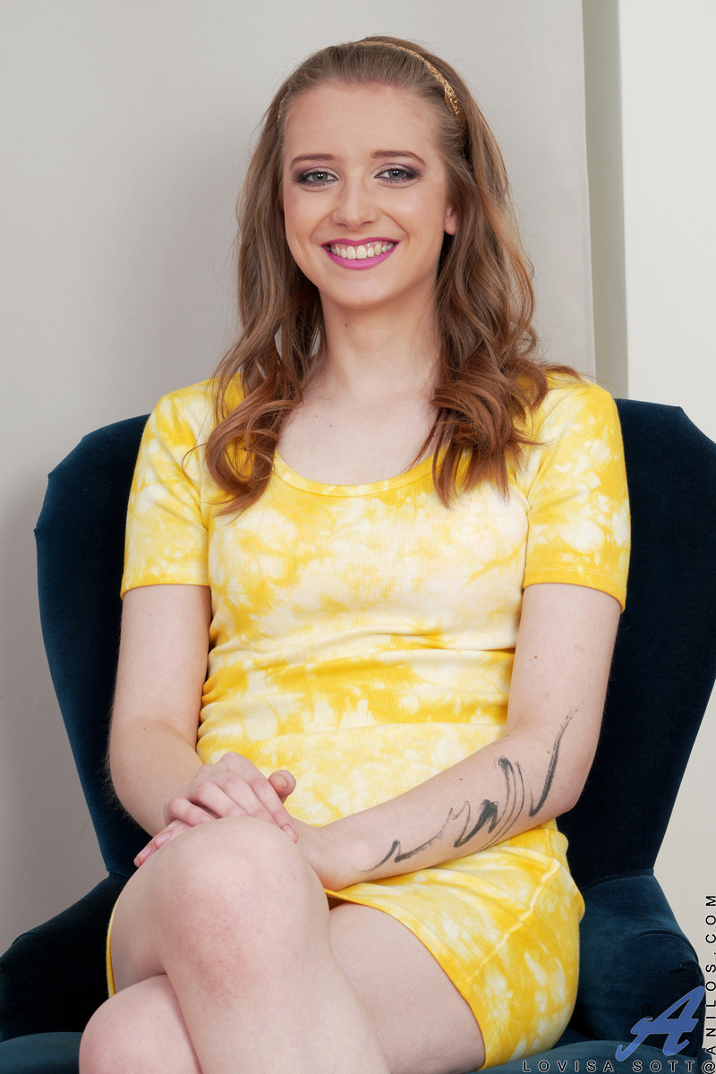 lovisa_sott_s4-001.jpg