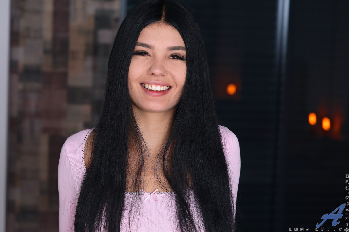 luna_bunny_s3-004.jpg