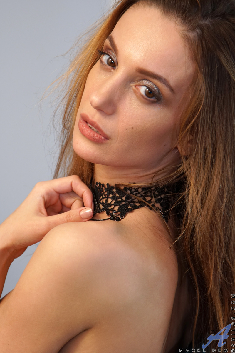 Preview photo for Boudoir