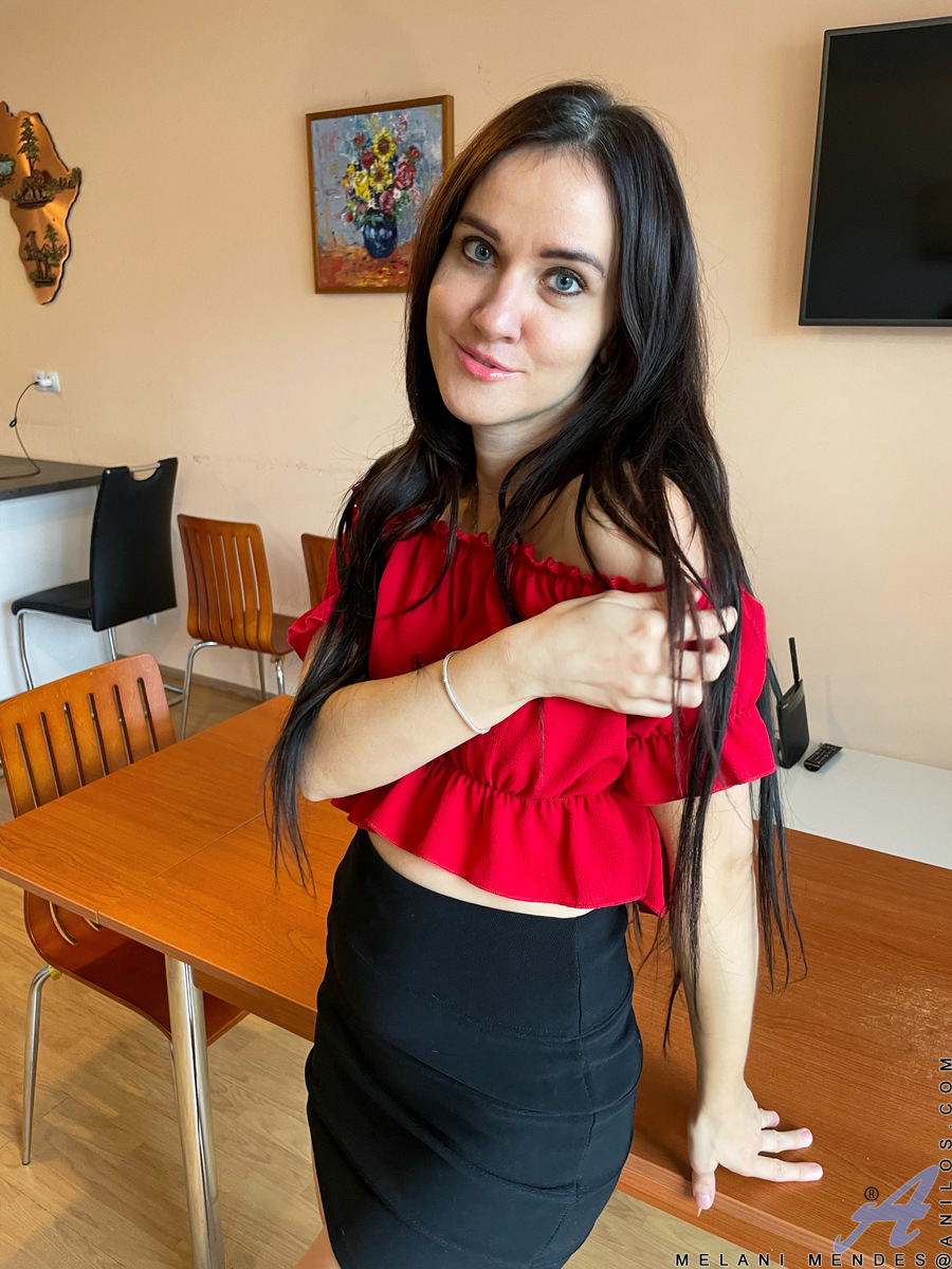 Preview photo for Pussy Perfection