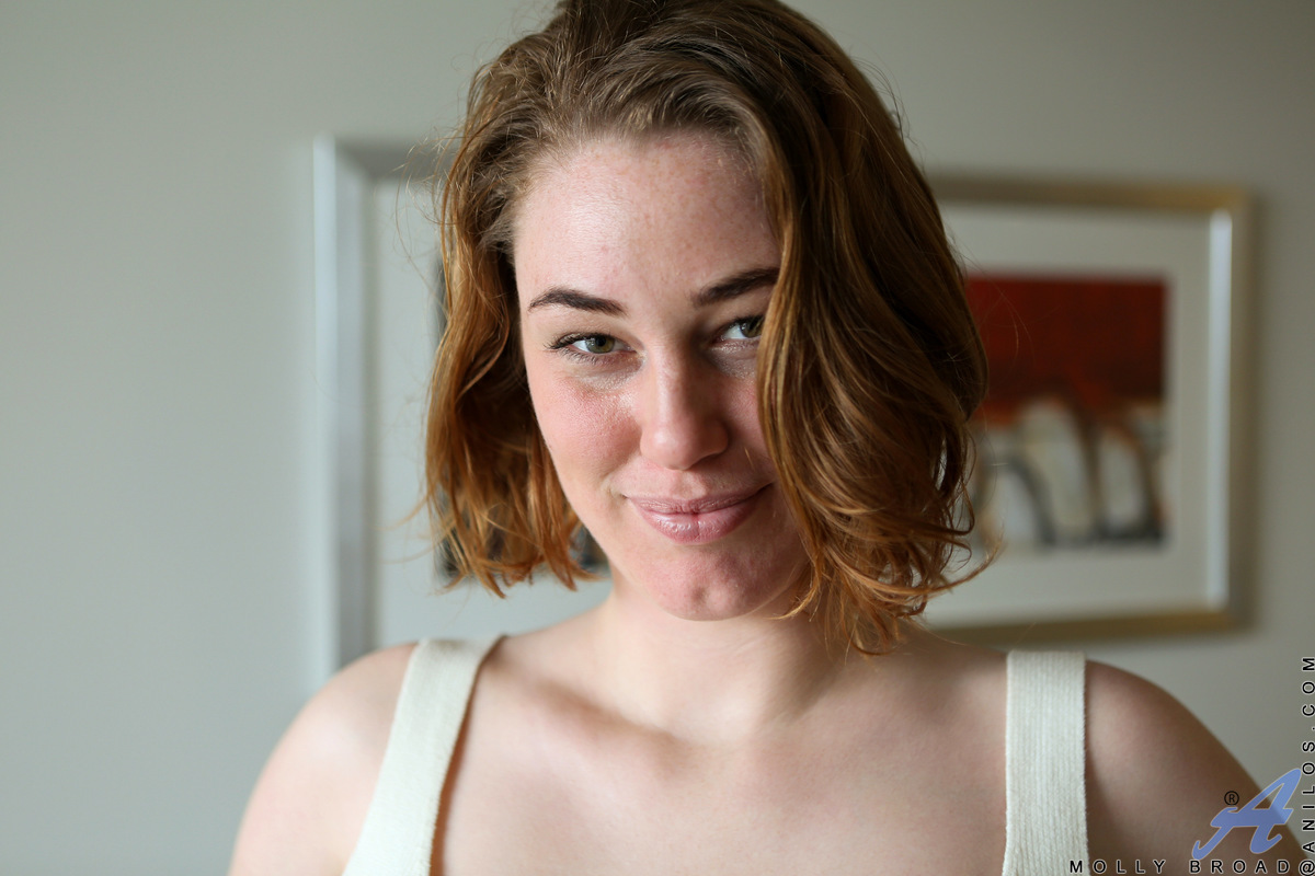 Preview photo for Australian Beauty