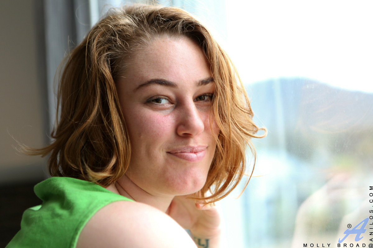 molly_broad_s3-004.jpg