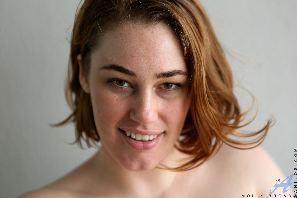 Preview photo for Orgasm Quest