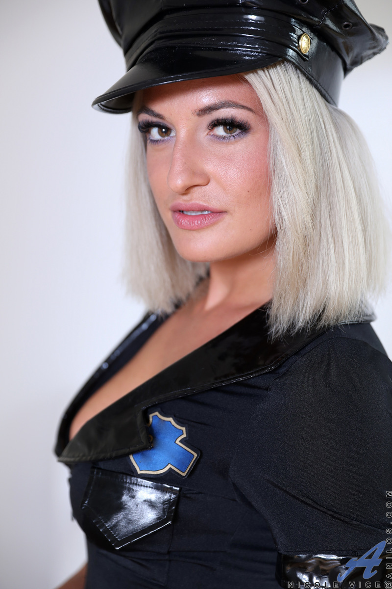 Preview photo for Naughty Dress Up