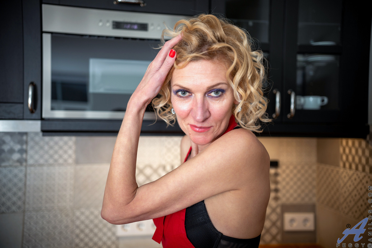 Preview photo for Up To Something