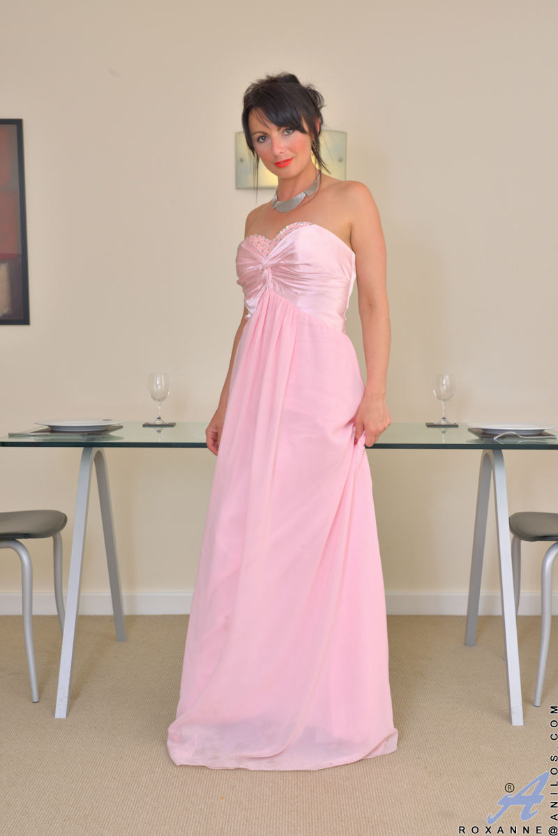 Preview photo for Dressed Up