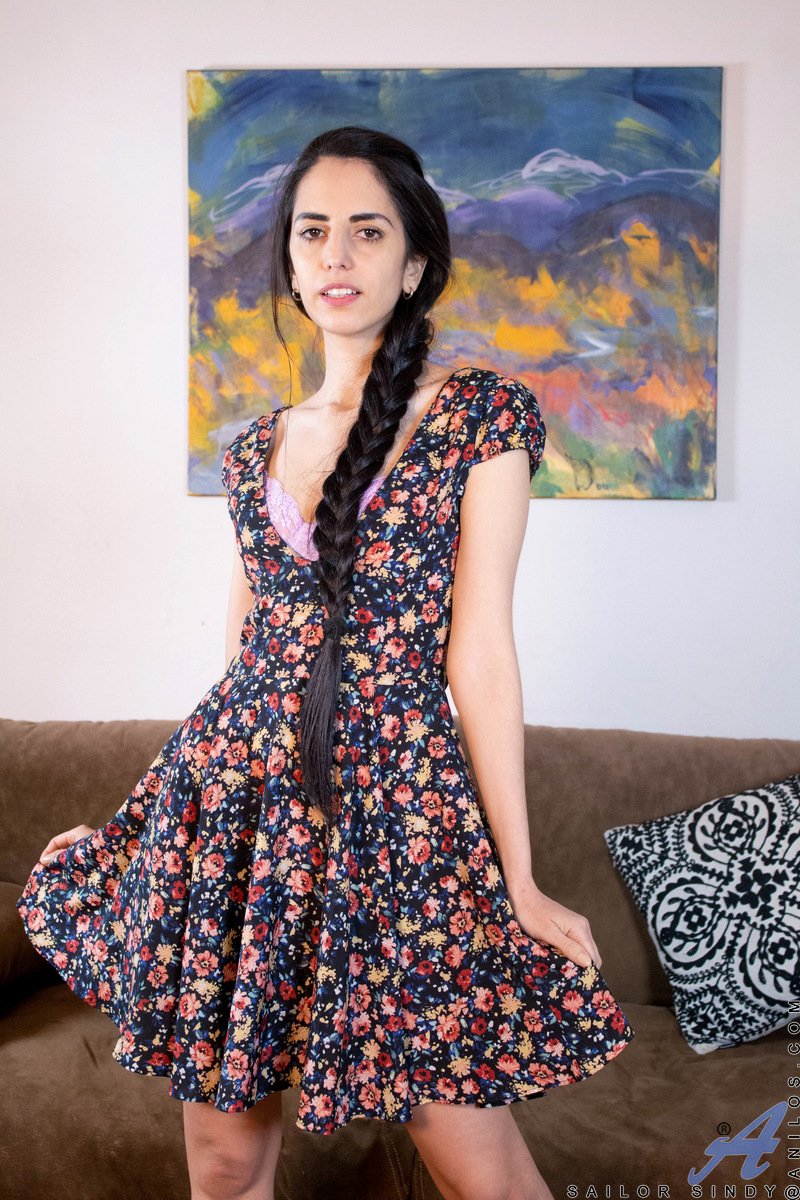 sailor_sindy_s3-001.jpg