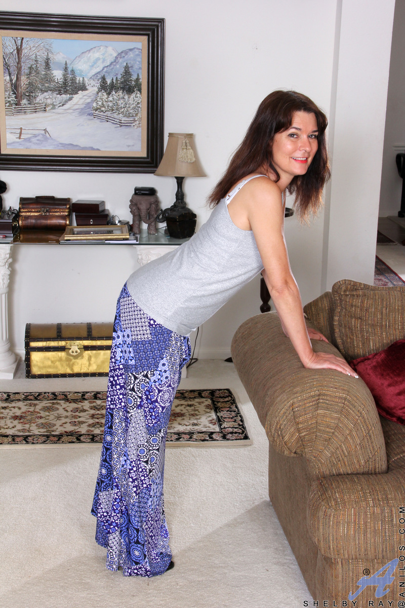 Preview photo for Toy Play