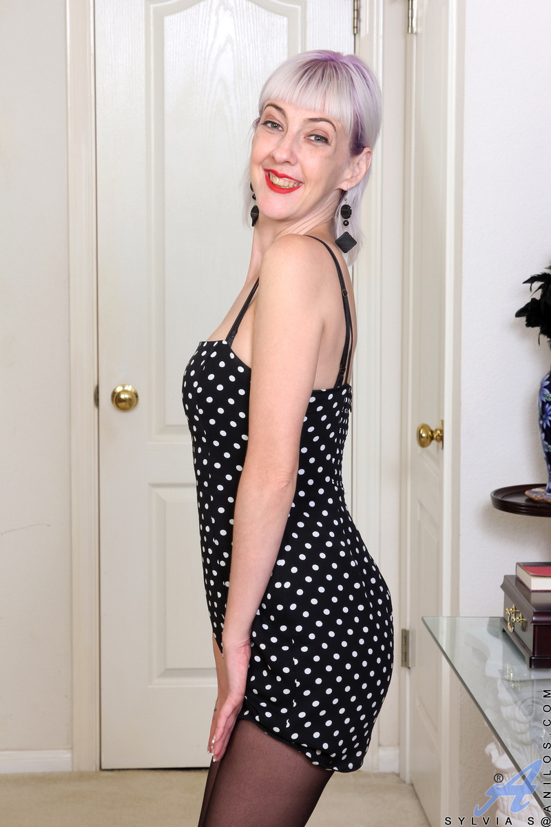 Preview photo for Cum For You