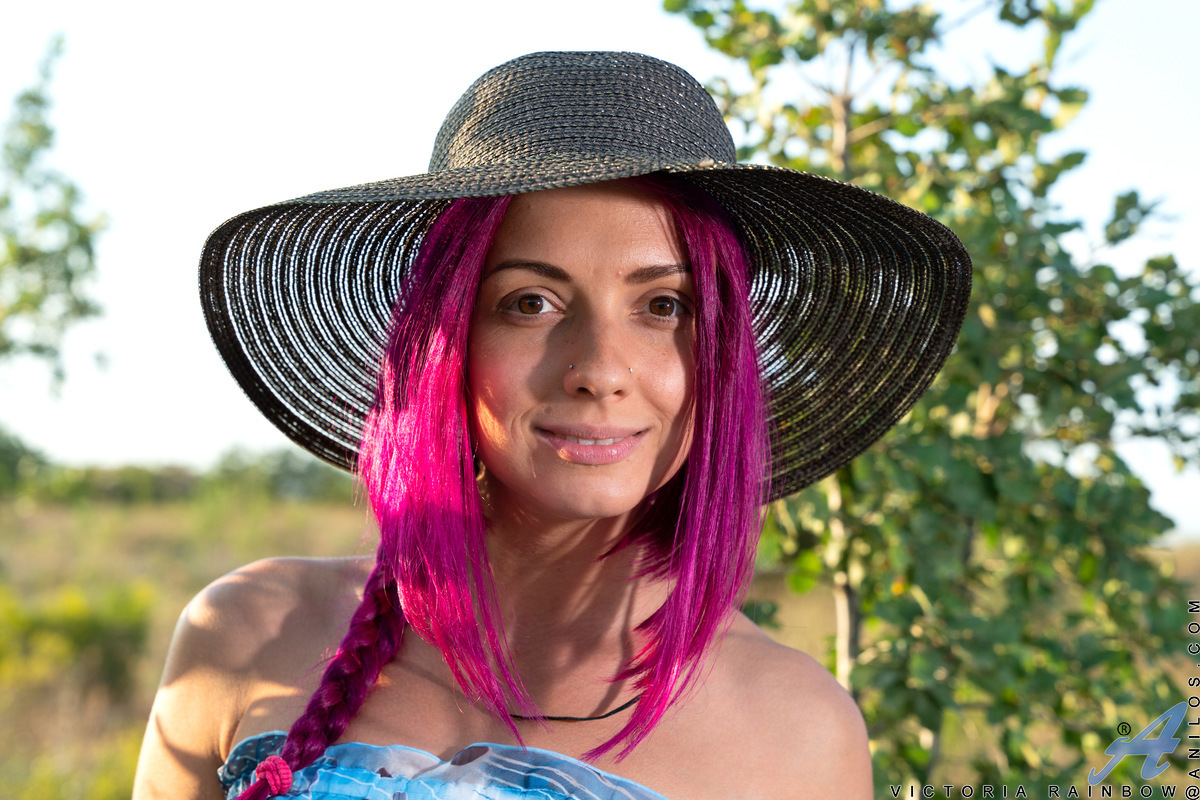 Preview photo for Sundress