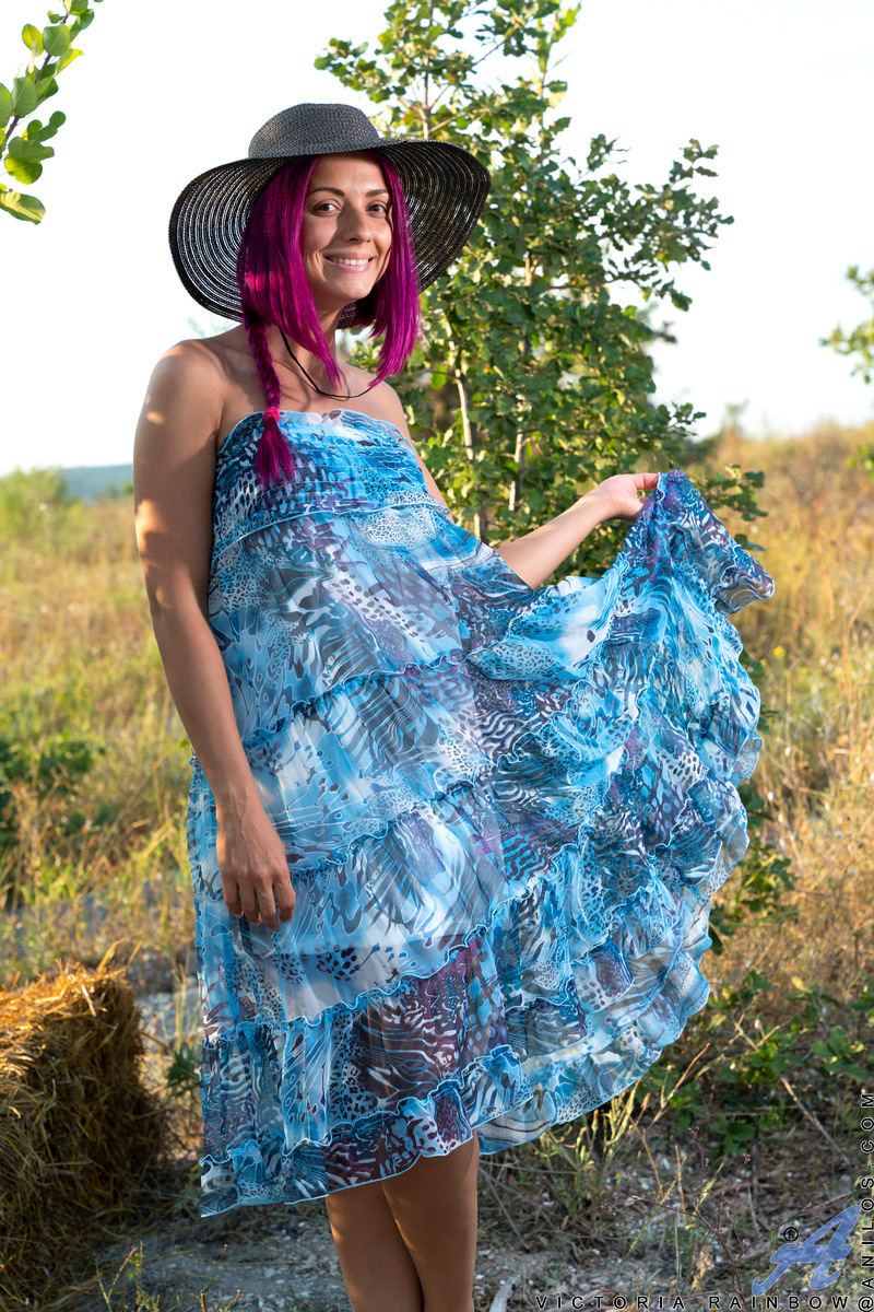 Preview photo for Sundress