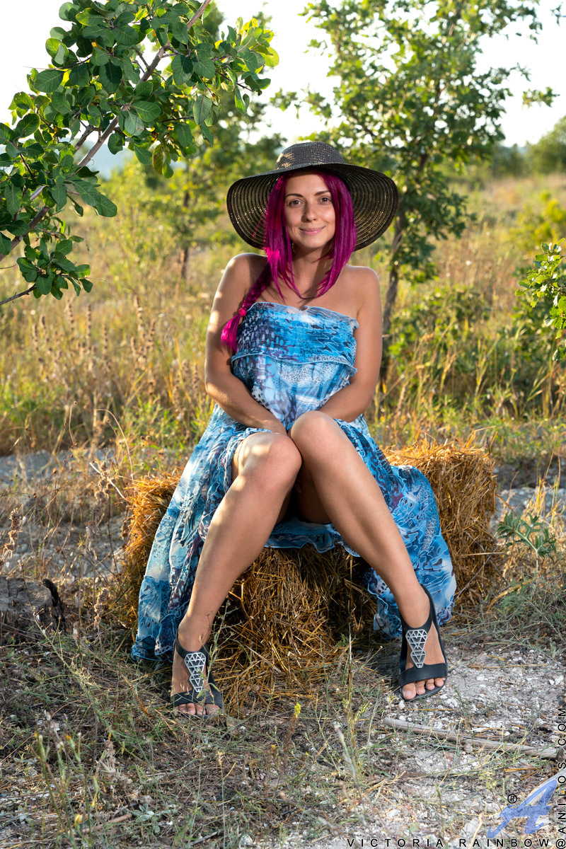 Preview photo for Sundress