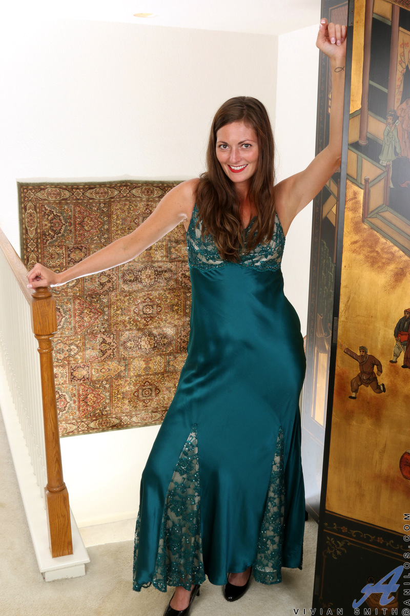 vivian_smith_s1-002.jpg