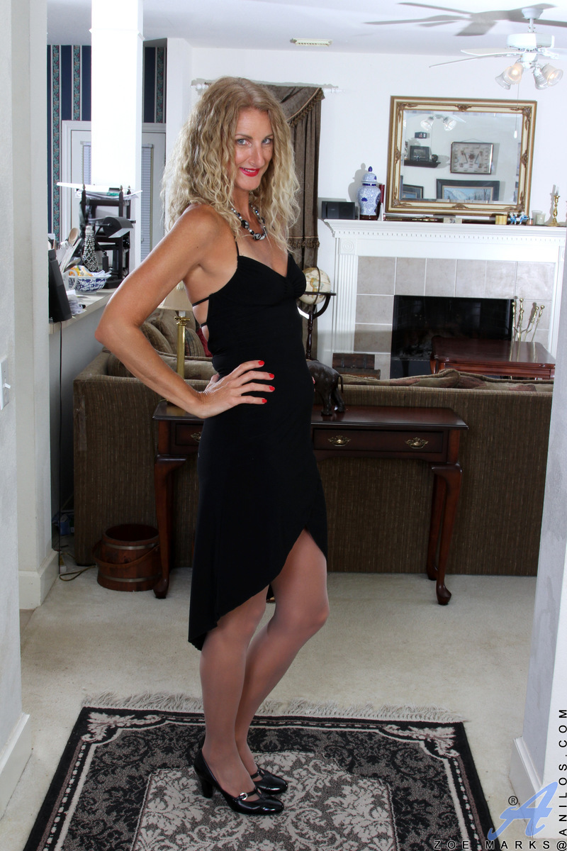 Preview photo for American Milf